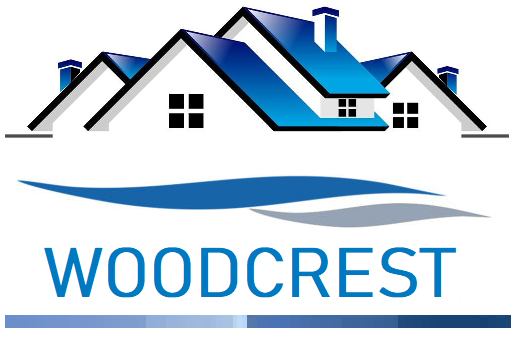 WoodCrest Property & Lettings